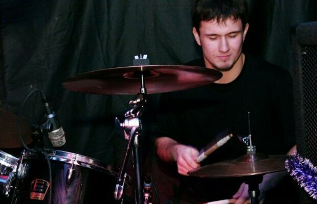 Фото с концертов