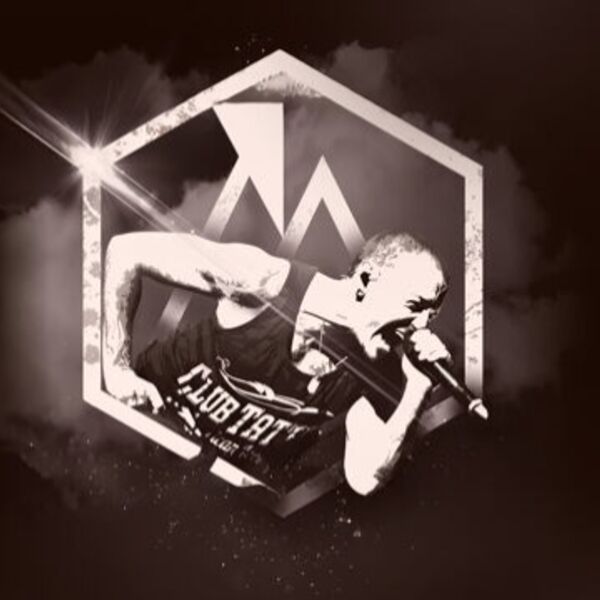 Концерт «Трибьют Linkin Park«