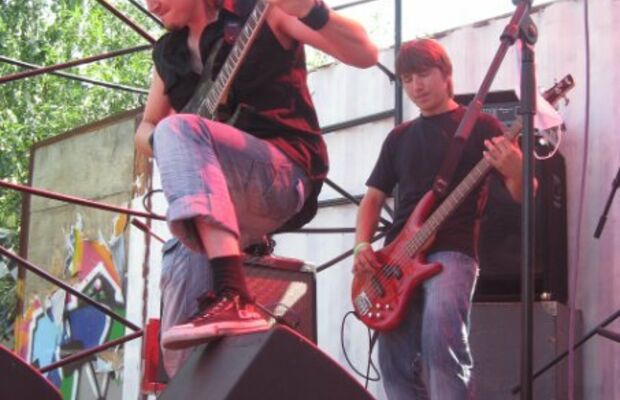 Рок-Этно-Стан-2010