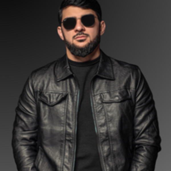 Ислам Итляшев: 10 лет на сцене