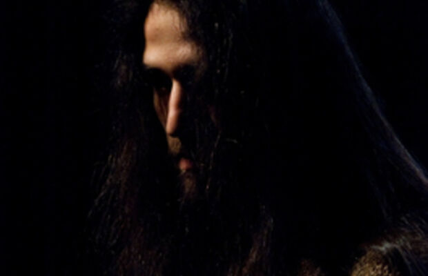 Александр Молодчий