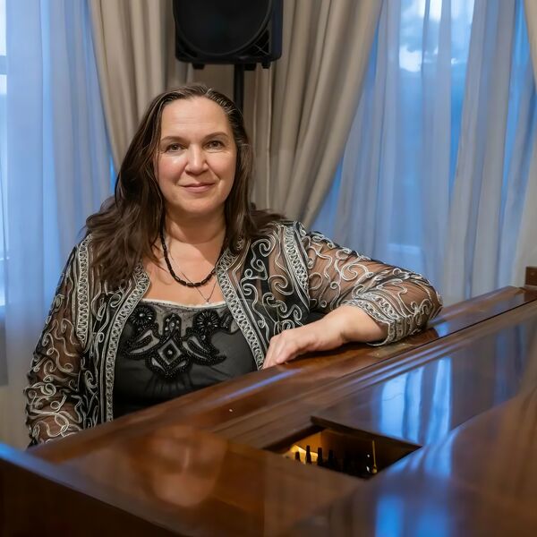 Академия талантов