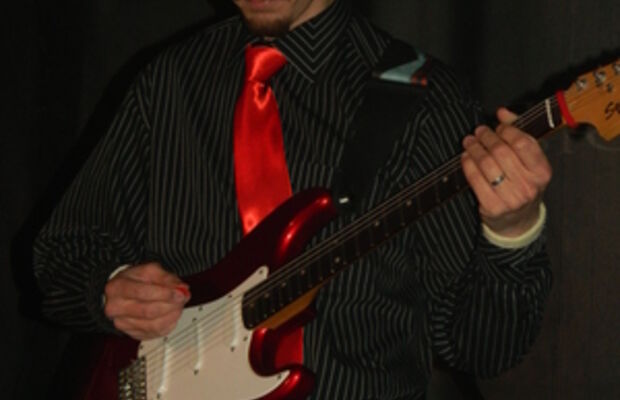 Обновлённый состав