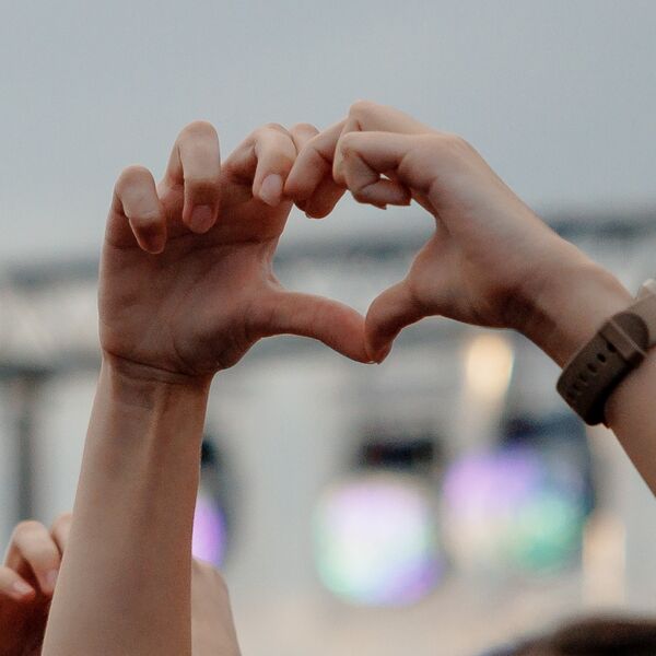 Милленхолия