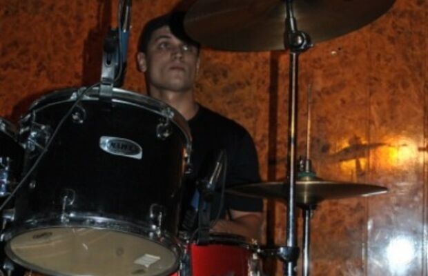 Петропавловск