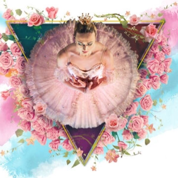 Балет «Спящая красавица»