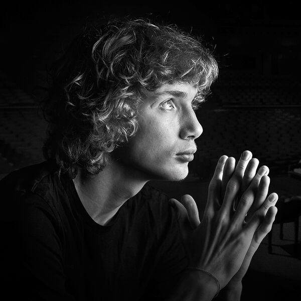 Иван Бессонов