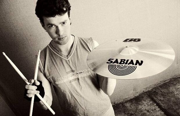 Участники команды и всё,что с ними связано