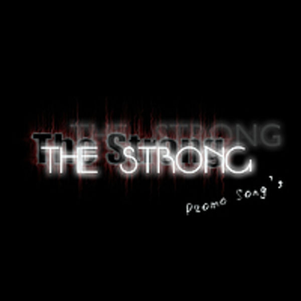 Promo Song's