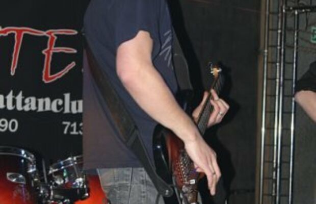 гр. Площадь Ленина