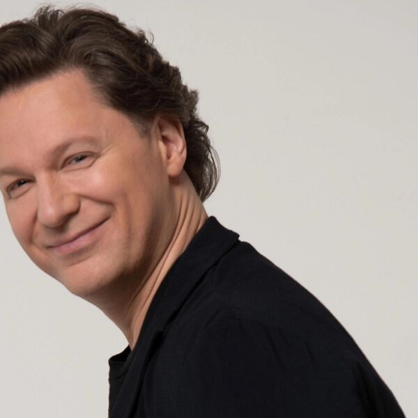 Вадим Эйленкриг, труба. Eilenkrig Crew