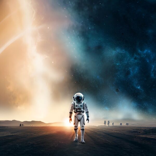 Шедевры NEOклассики. Х. Циммер. Л. Эйнауди. М.Рихтер