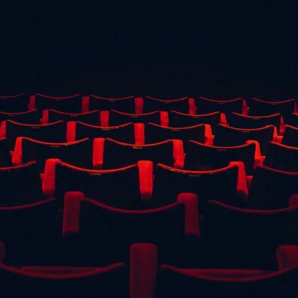 В ритме латино