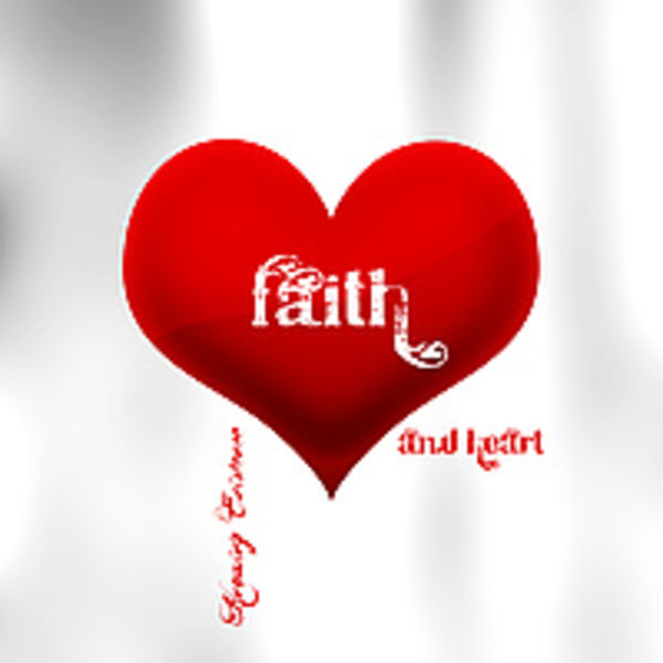 Faith and Heart