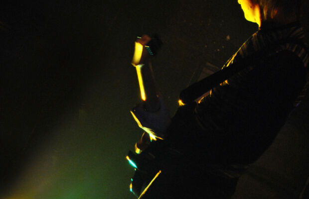 фото с концертов