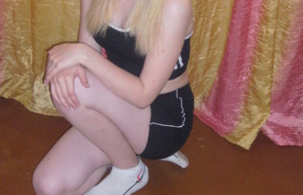 Наша группа