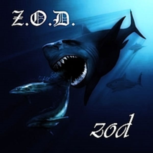01. zod