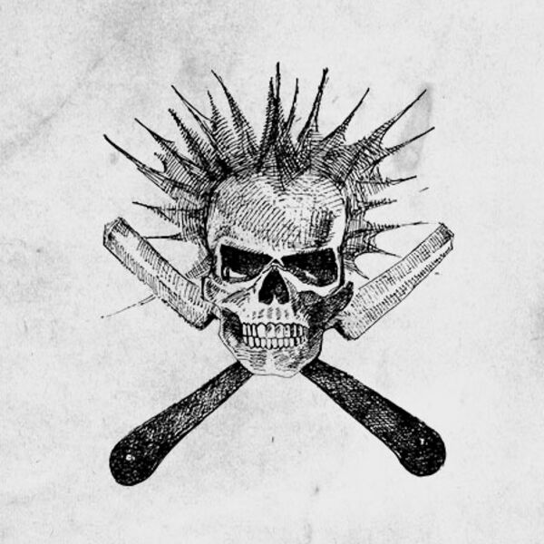 Северный флот. Хиты Король и Шут с симфоническим оркестром