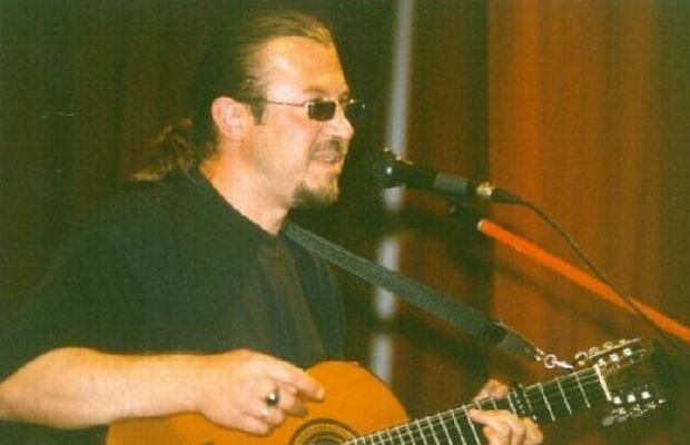 фото разных лет