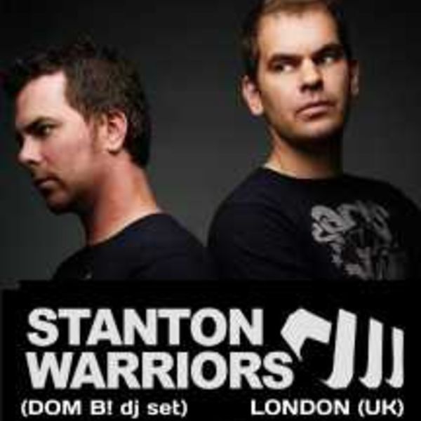 Stanton warriors. Stanton Warrior фото. "Stanton Warriors" && ( исполнитель | группа | музыка | Music | Band | artist ) && (фото | photo). Stanton Warriors Rise.
