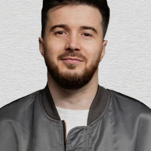 Тимур Джанкезов. Проверка материала