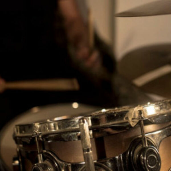 Группа «Джокер». Панк-рок сказки