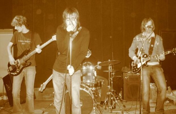 разные фоты