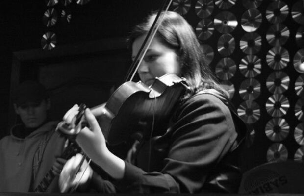 Аццкий Елец