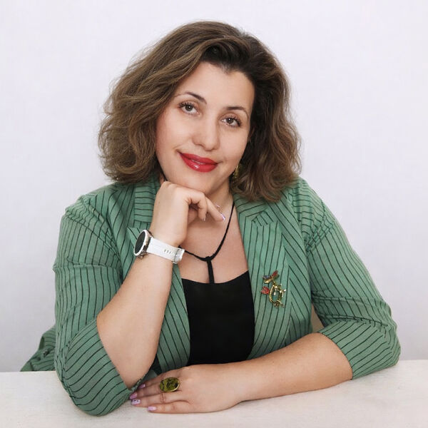 Танец вокруг рояля