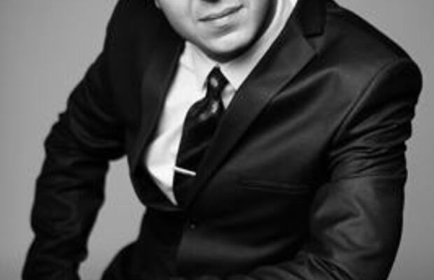 Алескей Собянин