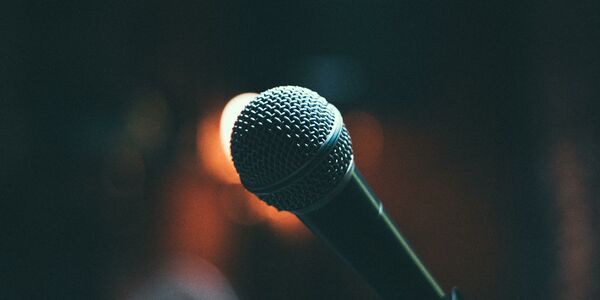 Хип-хоп и рэп