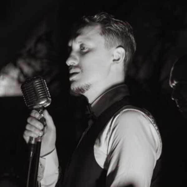 Магия свечей. Elvis Presley Tribute