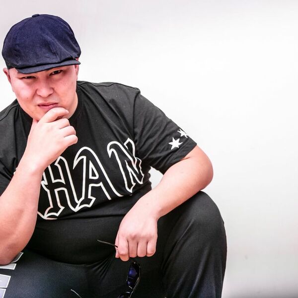 Ахан Отыншиев