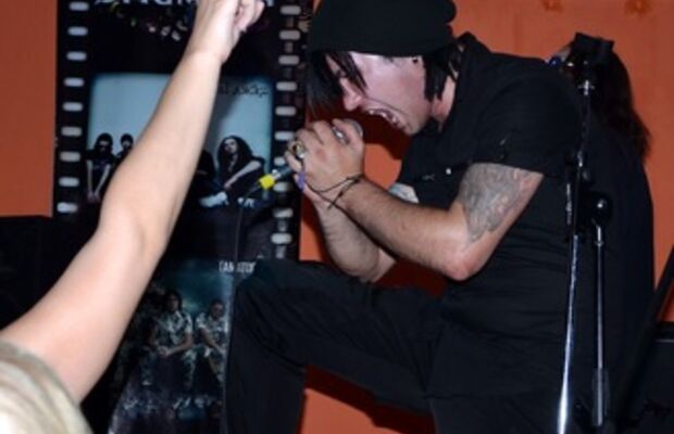 Еще концерты 2011 (все города)