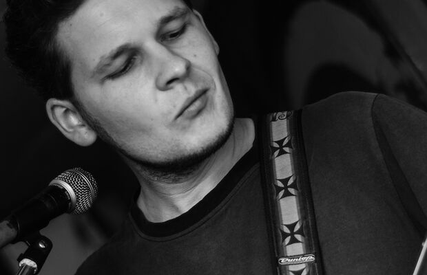 Участники группы