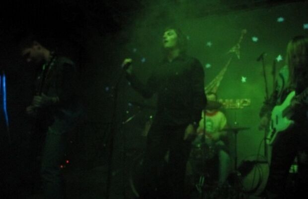 Выступления