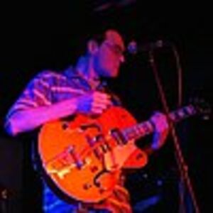 Михаил Сидоров