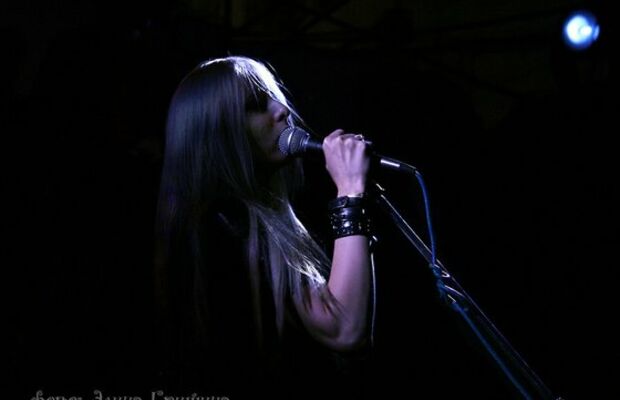 Презентация АМП №2 Екб 3.07.10