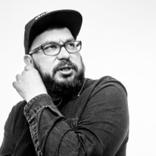 Stand Up, Bro! Владос Алёшин и Мурат Эркенов