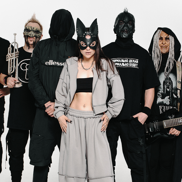 Пневмослон. Двойной сеанс пневмотерапии. День 2