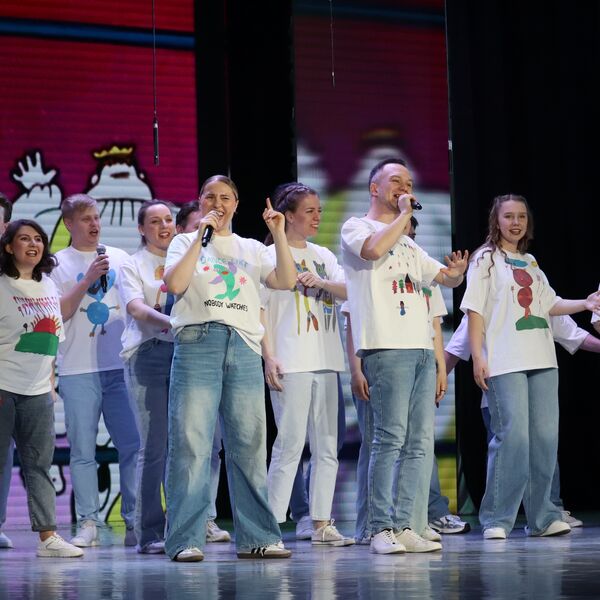 Классика и современность