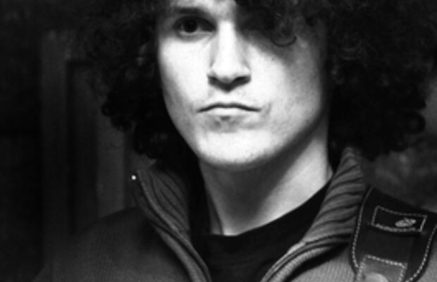 Музичні метаморфозії