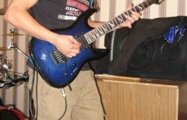 Петергоф "Начало"