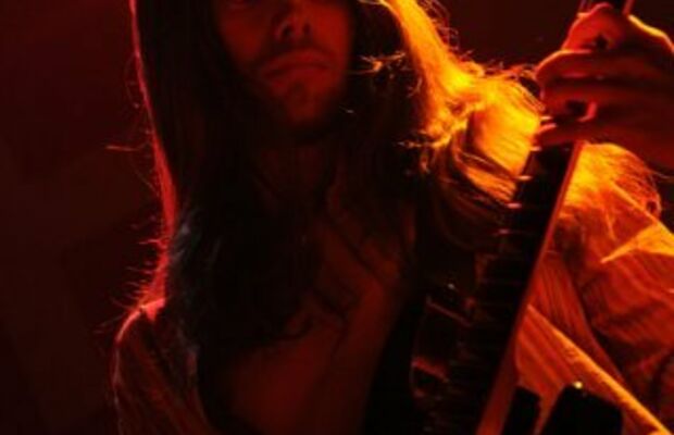 8 Мая 2010 Нон стоп клуб, Тюмень