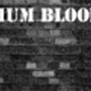 Hum Blood