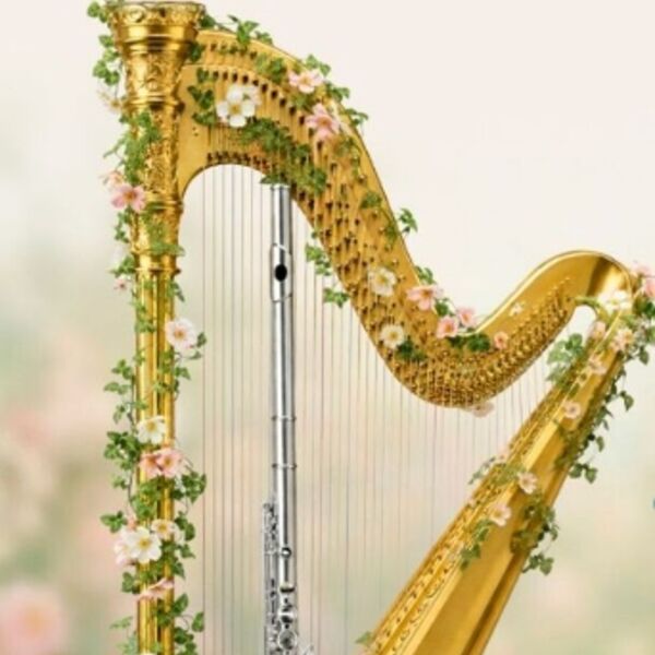 Ю Янь и Себастьян Жако