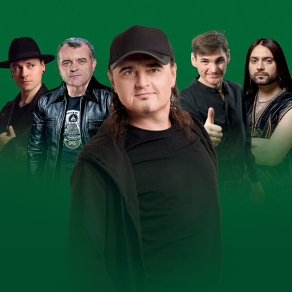 Нэнси (Первоуральск)