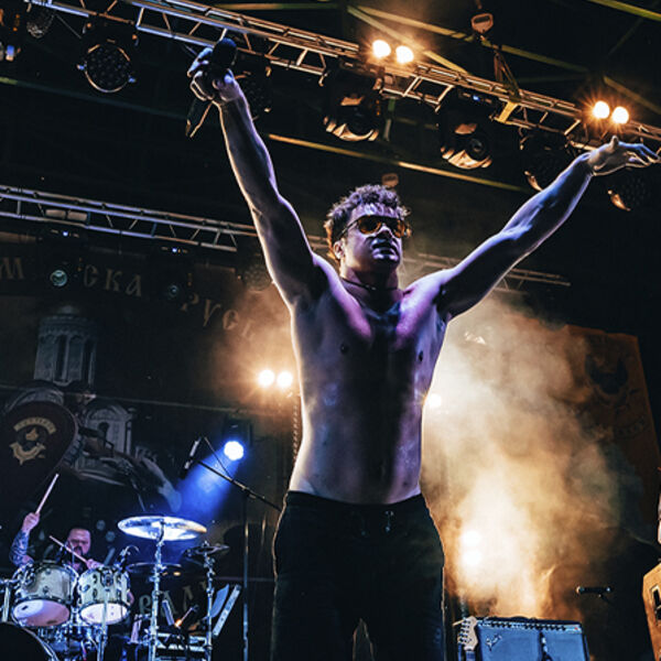 ПИЛОТ в Самаре