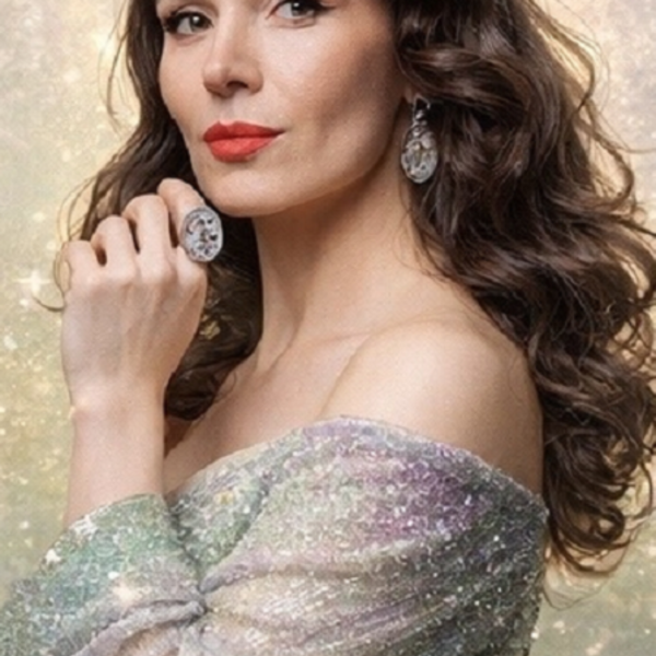 Женщина всегда права