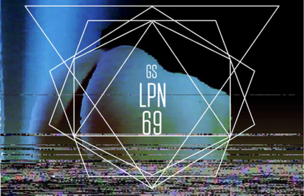 LPN 69 ART